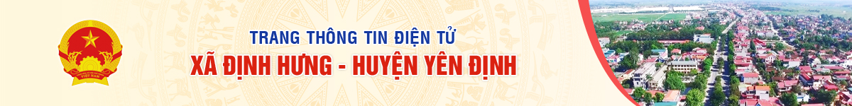 image banner