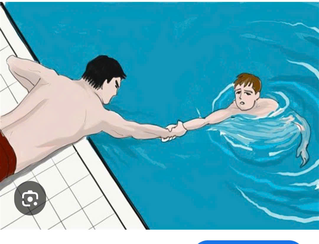             BÀI TUYÊN TRUYỀN PHÒNG TRÁNH TAI NẠN ĐUỐI NƯỚC