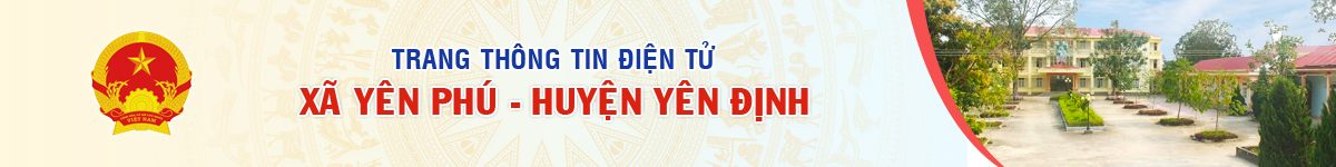 image banner