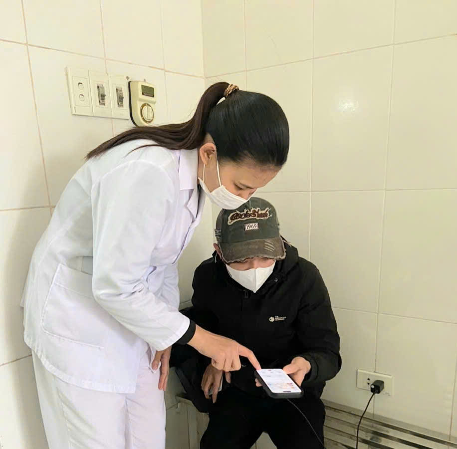 Anh-tin-bai
