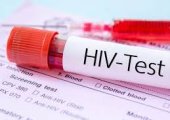 TỰ LÀM XÉT NGHIỆM HIV TẠI NHÀ - MÔ HÌNH TIỆN LỢI, CHÍNH XÁC, AN TOÀN, CÓ TÍNH BẢO MẬT CAO VÀ HOÀN TOÀN MIỄN PHÍ