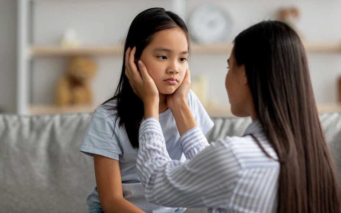 Dùng liệu pháp hormone điều trị dậy thì muộn sao cho đúng?