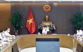 Công đoàn ngành Y tế Việt Nam thăm và tặng quà đoàn viên công đoàn mắc bệnh hiểm nghèo tại Sở Y tế Thanh Hóa