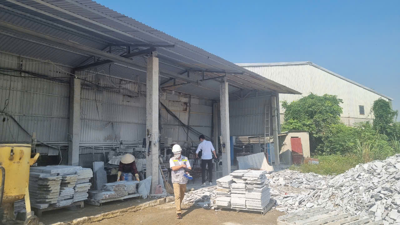 NHỮNG ĐIỀU CẦN BIẾT VỀ BỆNH NGHỀ NGHIỆP