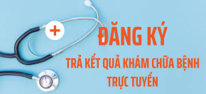 image advertisement
