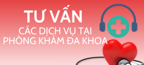 image advertisement