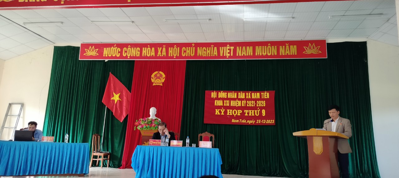 kỳ họp 9.1.jpg