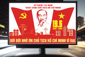 Ngày sinh Bác 2.jpg