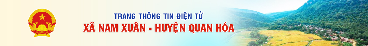 image banner