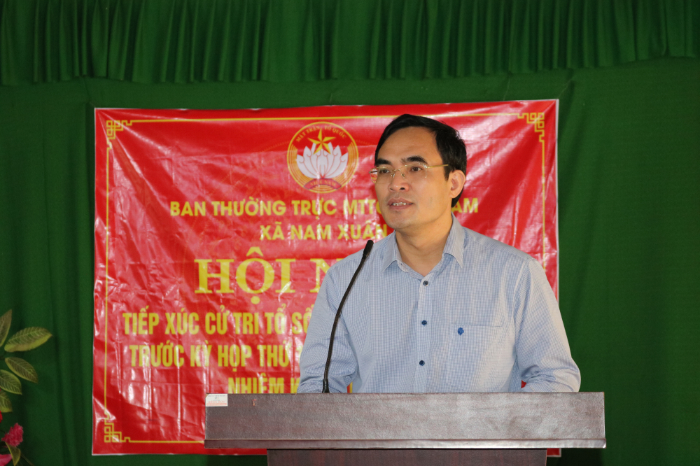 4fdc4504f792811dIMG_3839.jpg