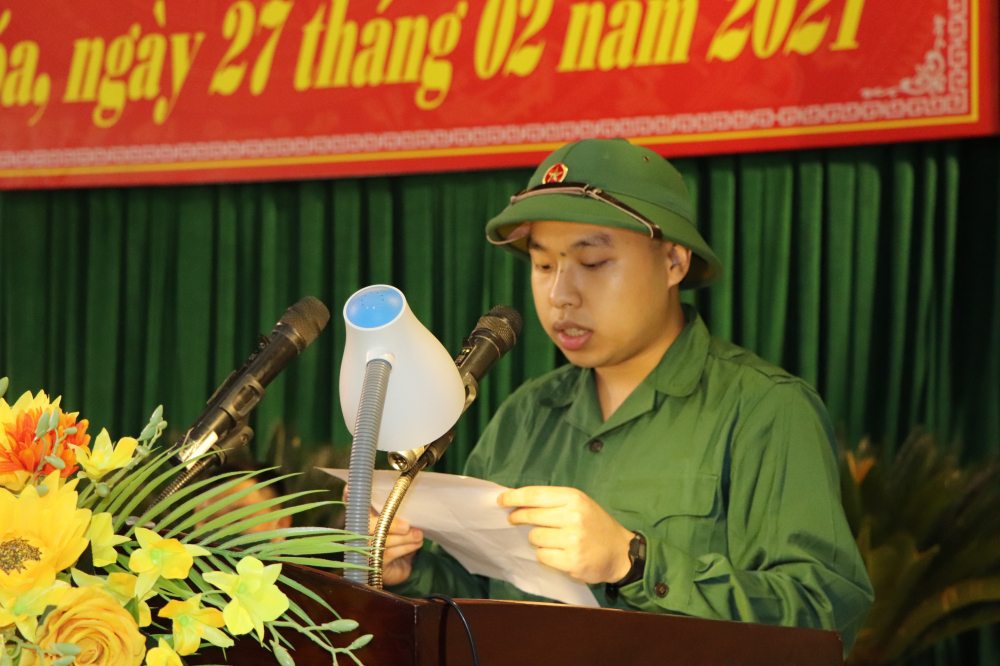 150799337d985bedIMG_7123.jpg