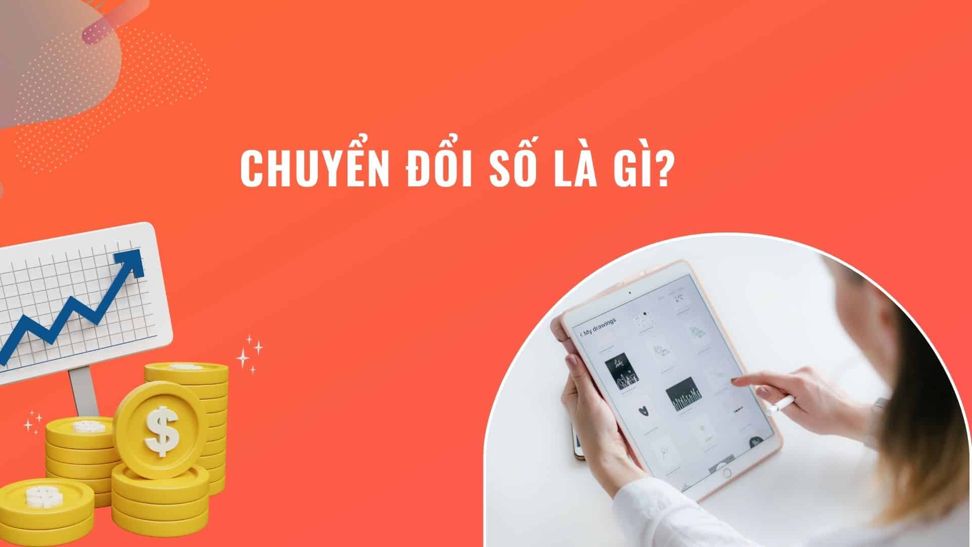 chuyen-doi-so-la-gi.jpg