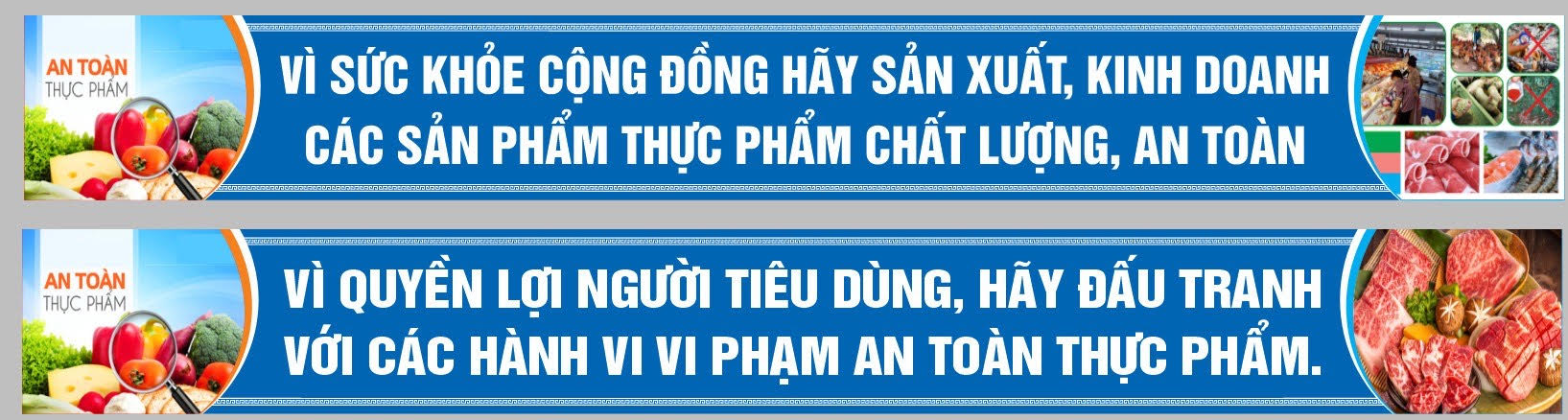 ẢNH BĂNG ZON TẾT.jpg