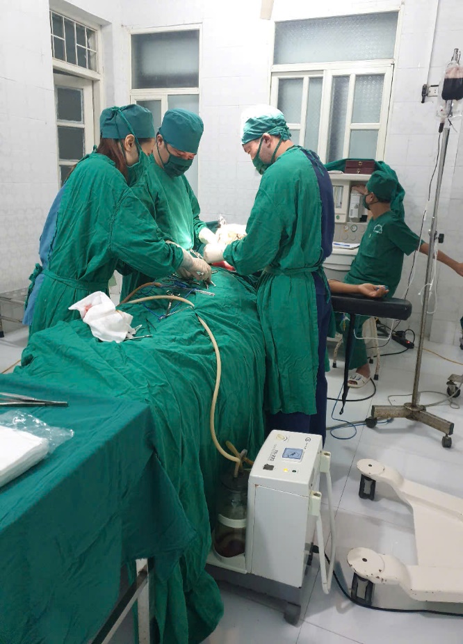 C:\Users\book 1\Documents\BỆNH VIỆN\BÀI VIẾT ĐĂNG TẢI\ẢNH\z6931842521837_a1366fff7de5539120bfb372862a0a4e.jpg