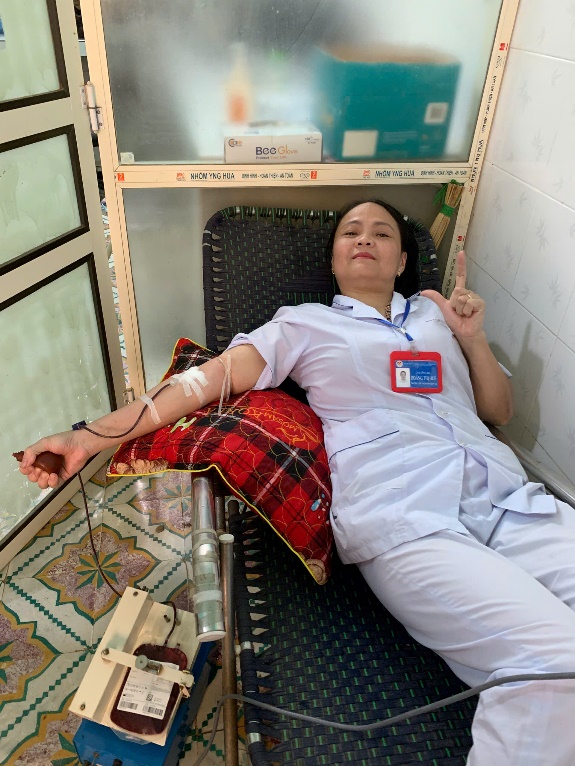 C:\Users\book 1\Documents\BỆNH VIỆN\BÀI VIẾT ĐĂNG TẢI\ẢNH\hiến máu.jpg