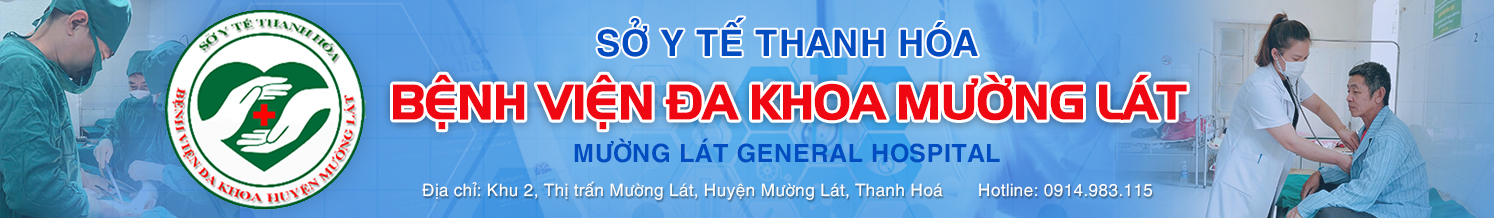 image banner