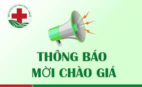 Mời chào giá máy điều hòa FUNIKY