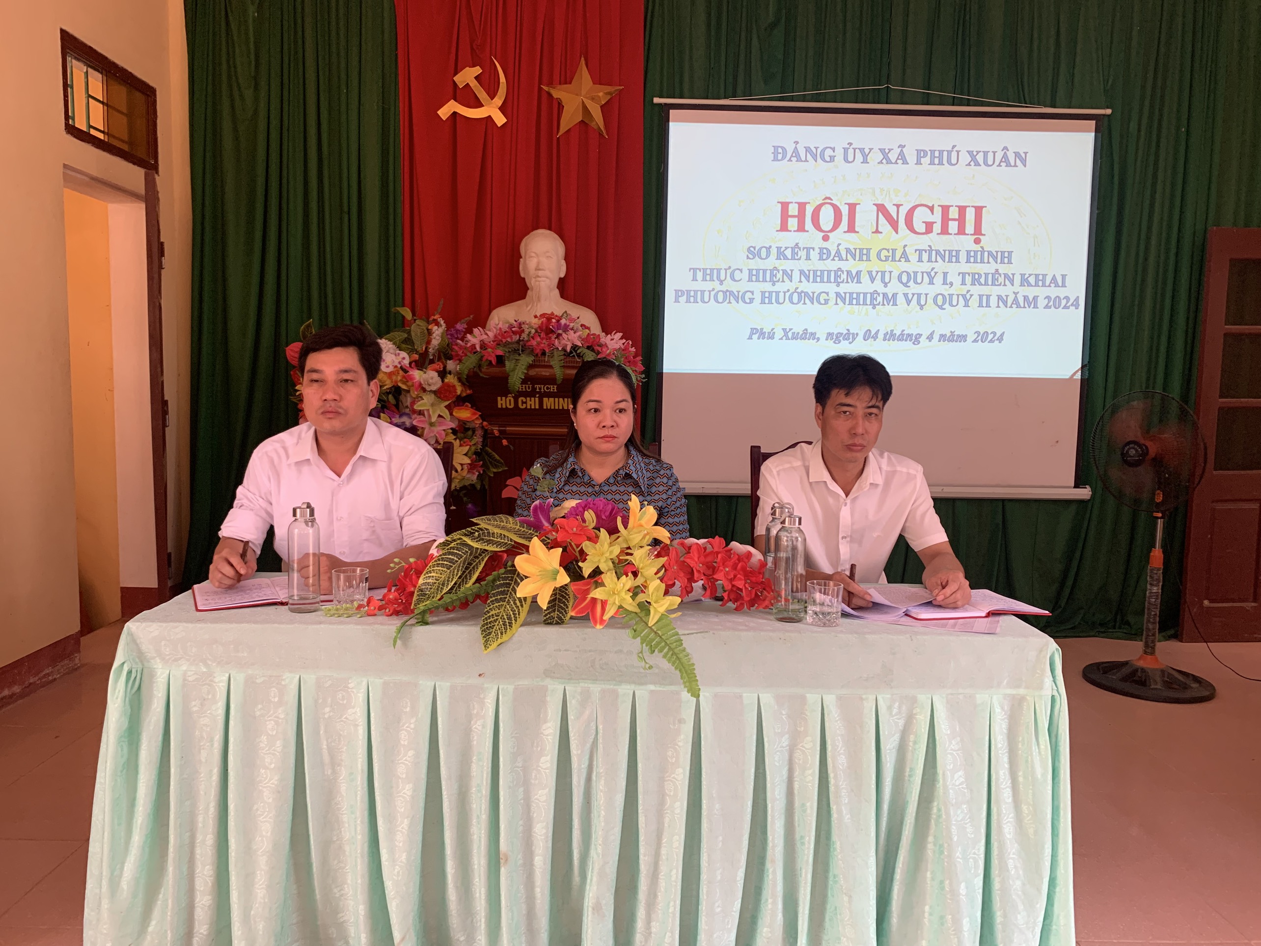 ảnh sơ kết.jpg