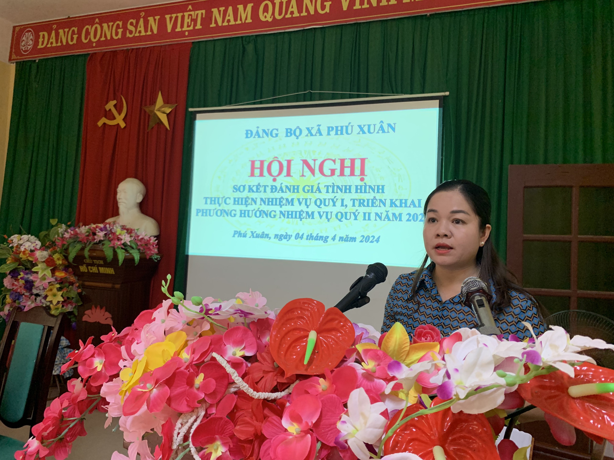 anh sơ kết 1.jpg