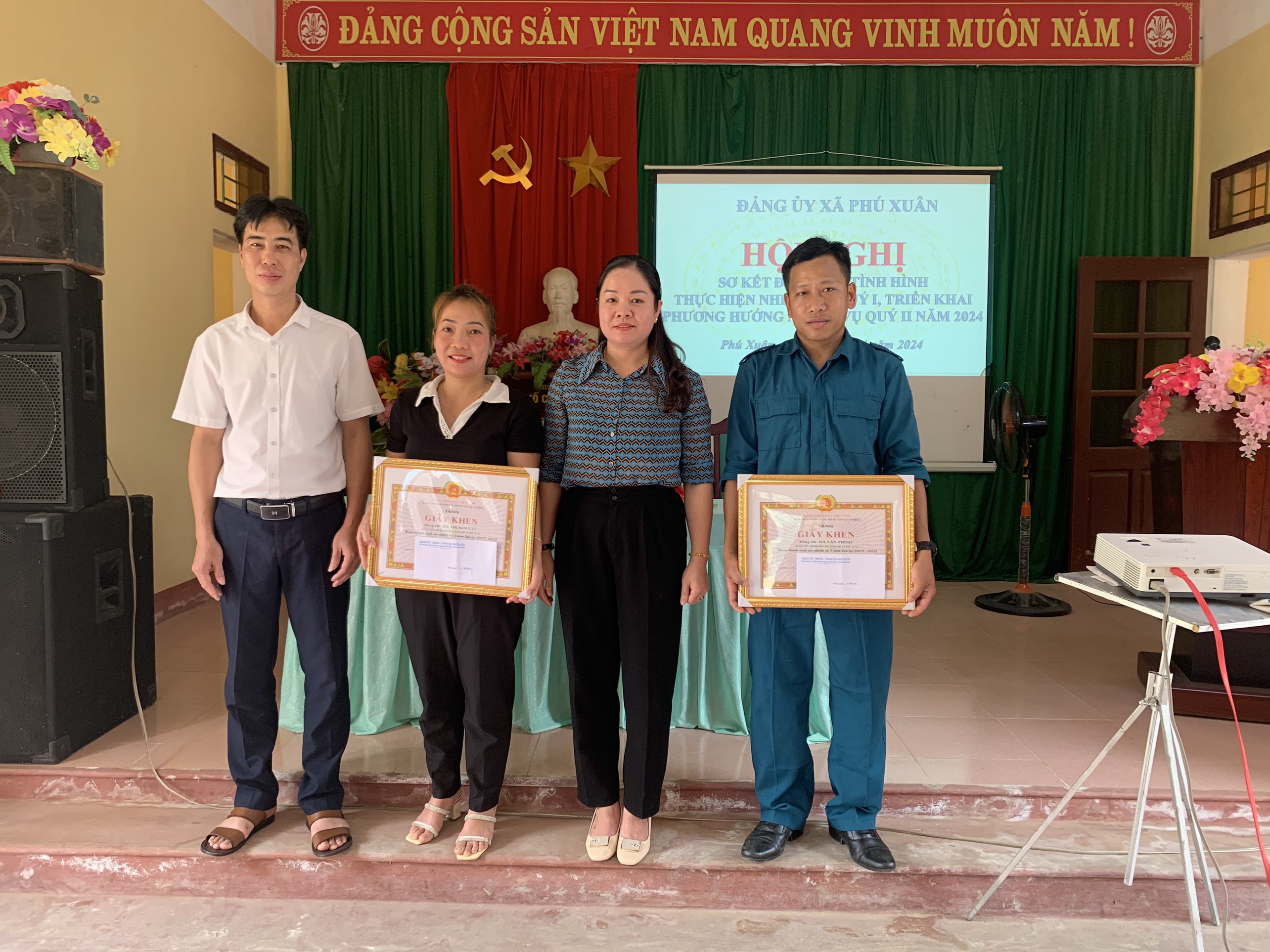 ảnh sơ kết 3.jpg