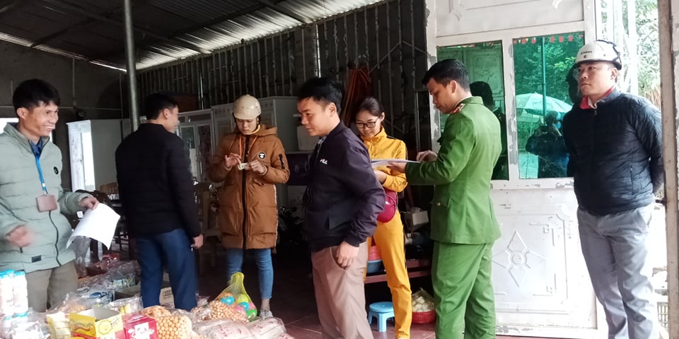 kiểm tra ATTP 3.jpg