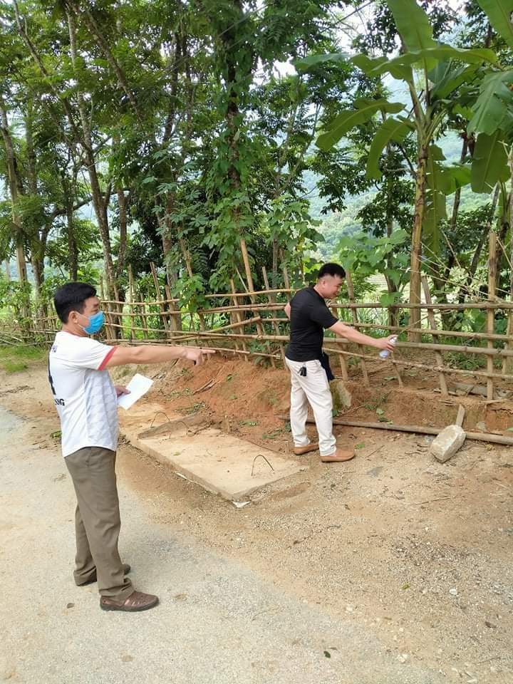 bản Hàm.jpg