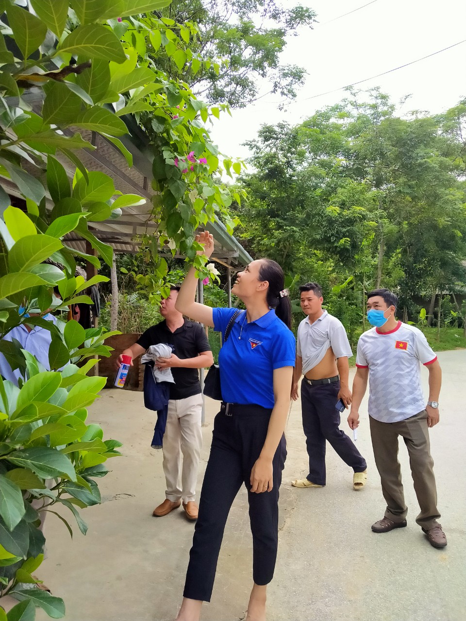 bản Hàm 3.jpg
