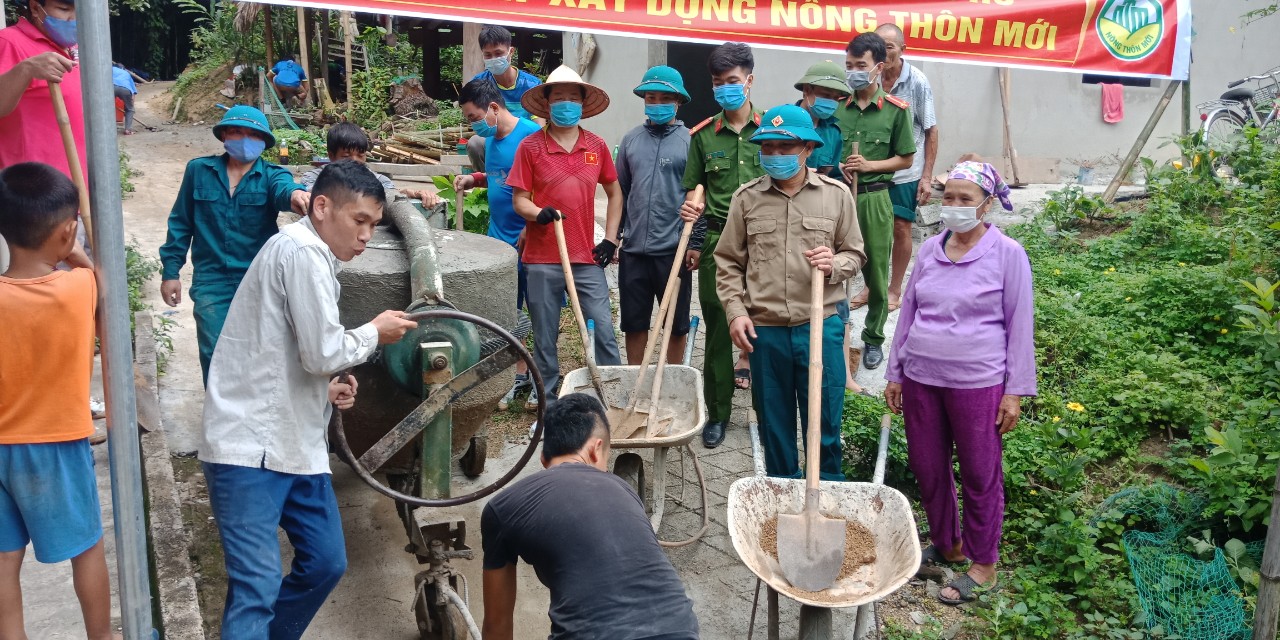 đẩy xe.jpg
