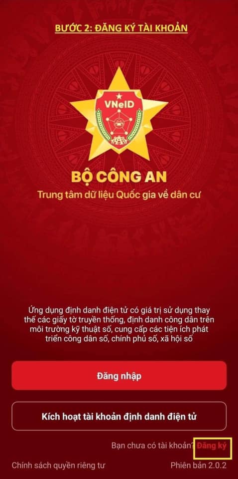 bộ ca.jpg