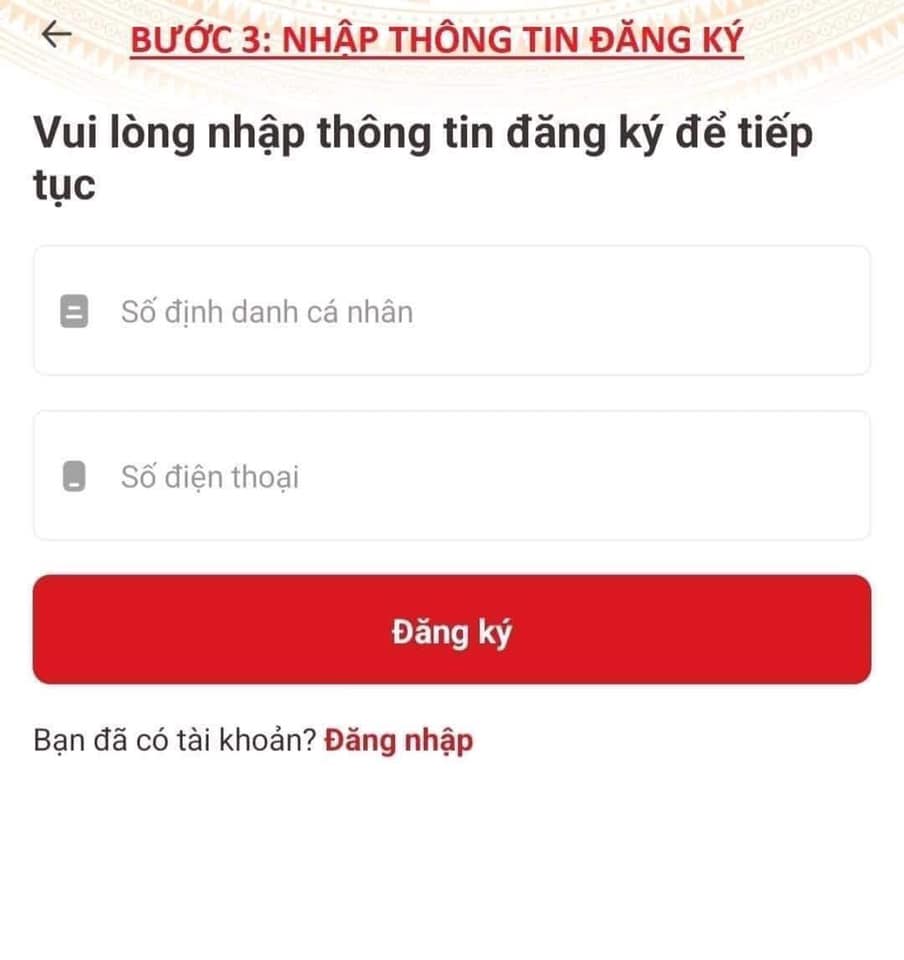 bước 3.jpg