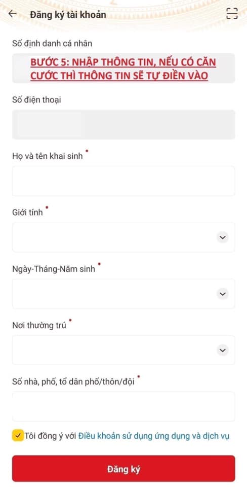 bước 5.jpg
