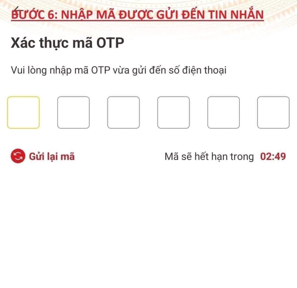 bước 6.jpg