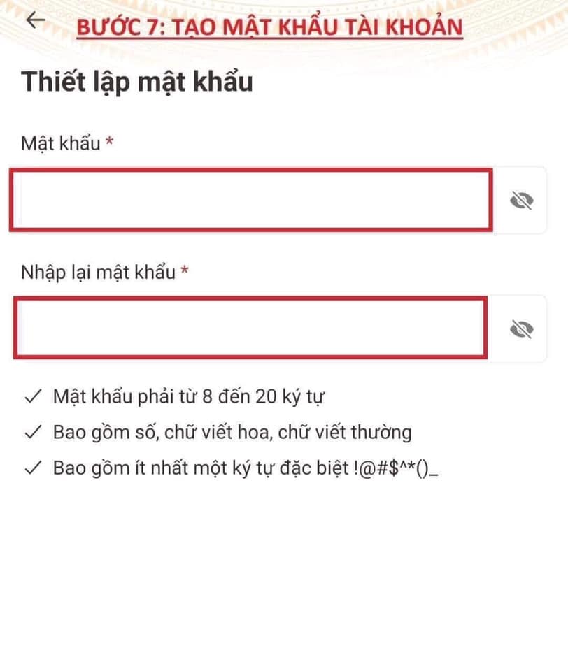 bươcvs 7.jpg