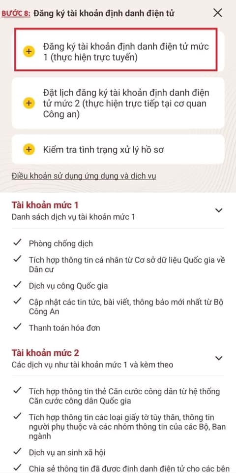 bước 8.jpg