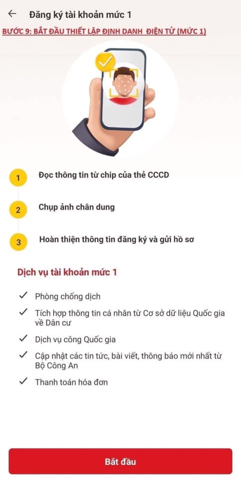 bước 9.jpg