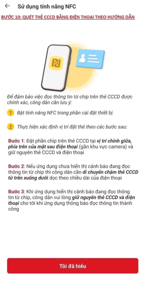 bước 10.jpg
