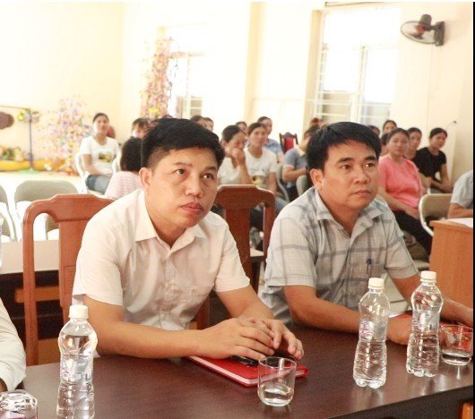 Lđ dự.jpg