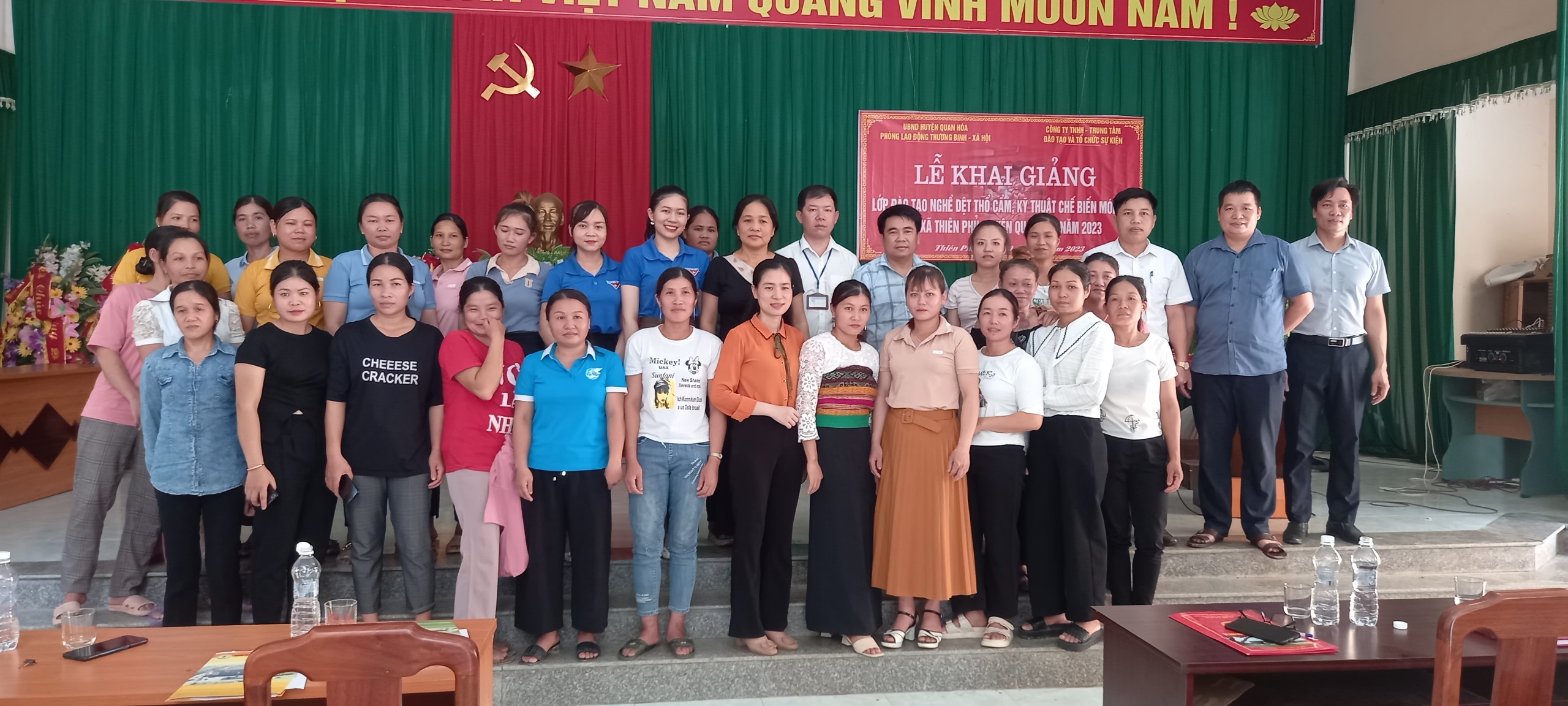 Lớp đào tạo nghề.jpg