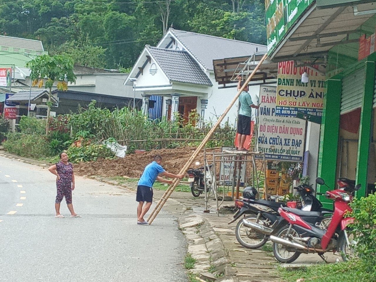 HL Bản Dôi.jpg