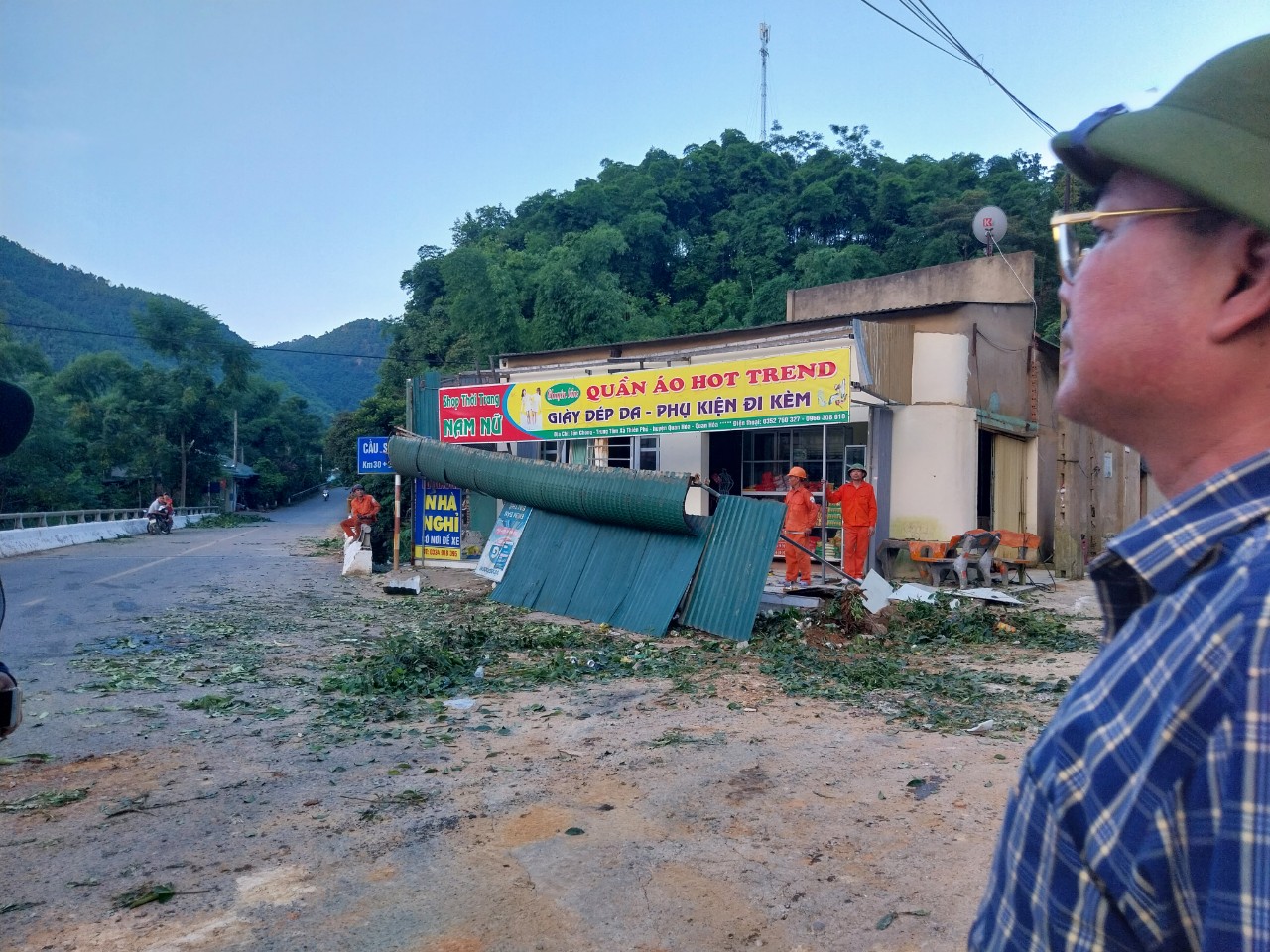 HL cầu c1.jpg