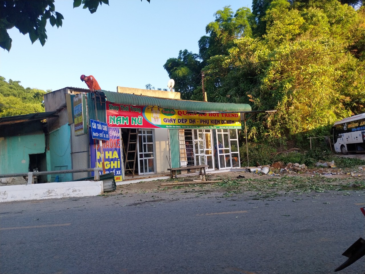 HL cầu cang.jpg