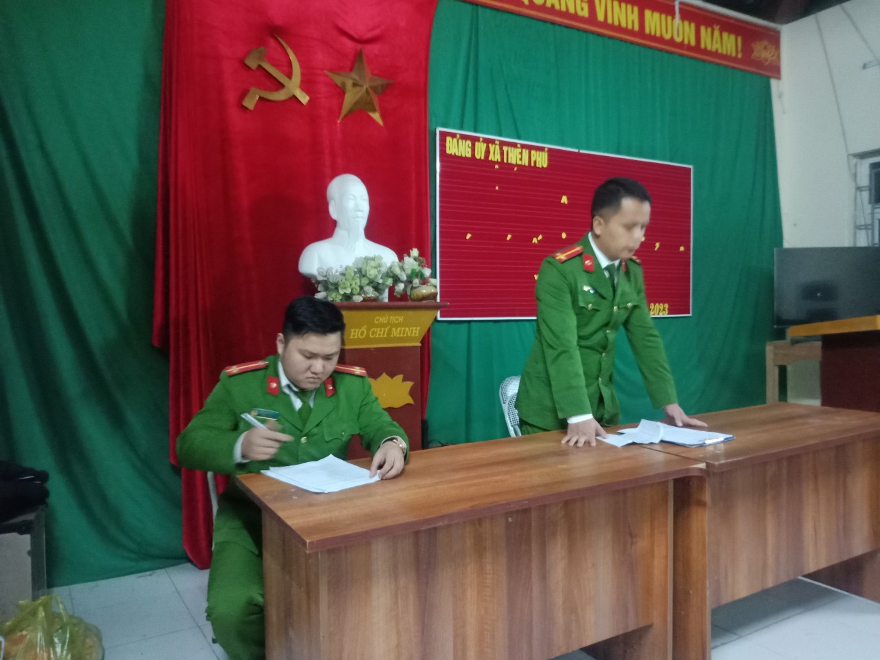 Bản Háng.jpg