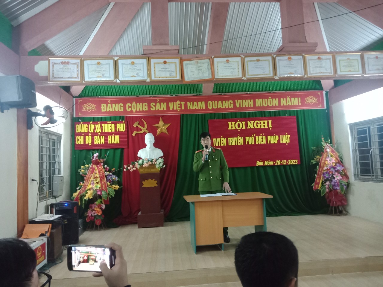 Tuấn.jpg