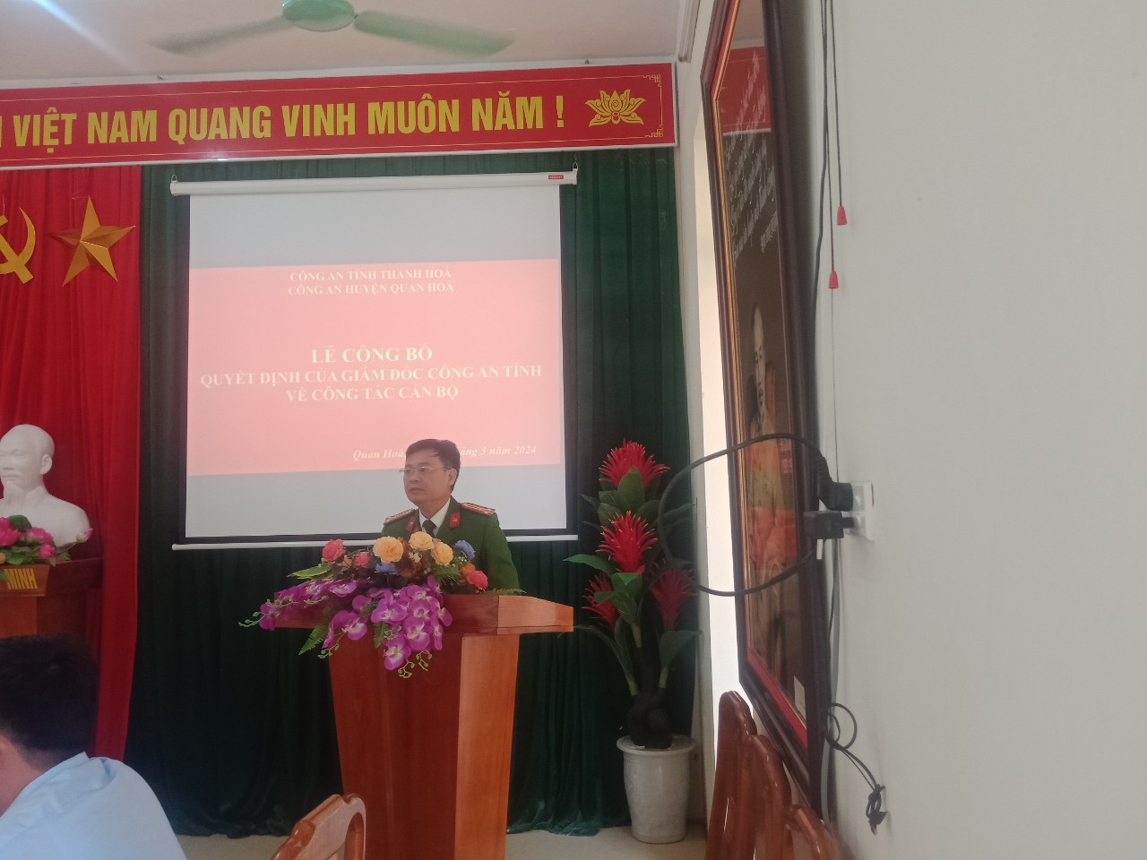 CA huyện.jpg
