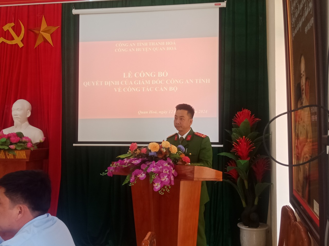 Ổn đình tổ chức.jpg