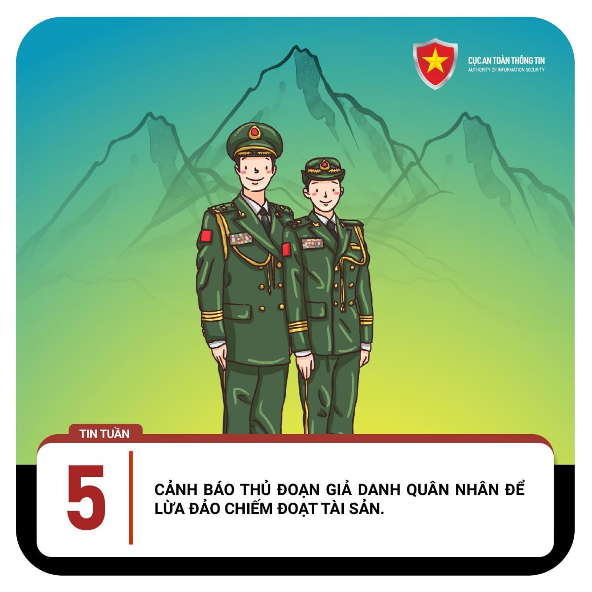 https://chuyendoiso.thanhhoa.gov.vn/upload/images/2024/02/a5(1).jpg