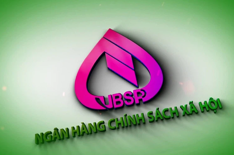 https://quanhoa.thanhhoa.gov.vn/portal/Photos/2024-03-26/754fbe897dcd55dd2024-03-26_142300.png