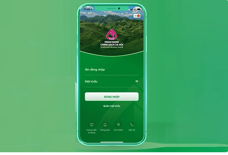 https://quanhoa.thanhhoa.gov.vn/portal/Photos/2024-03-26/376f31a2d2464bfd2024-03-26_142337.png