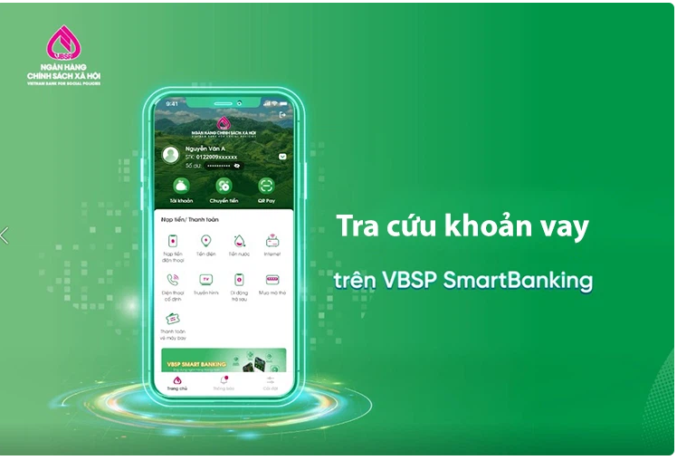 https://quanhoa.thanhhoa.gov.vn/portal/Photos/2024-03-26/bb70eb0976dfb69d2024-03-26_142320.png