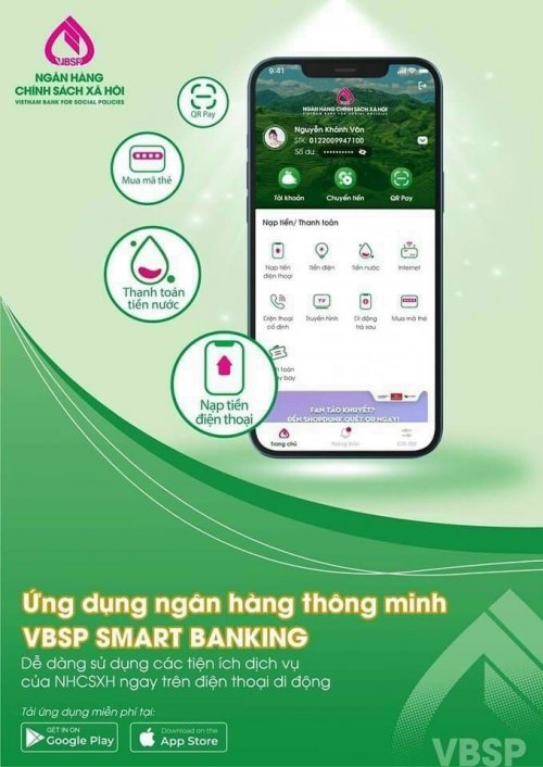 https://quanhoa.thanhhoa.gov.vn/portal/Photos/2024-03-26/6c0fe4c69db84b0dung%20dung%20NHCS.jpg